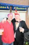 Thumbs/tn_Kroegentocht 2025 227.jpg
